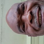 Roderick Copeland - @roderick.copeland.562 - Instagram