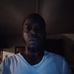 Roderick Copeland - Facebook
