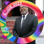 Roderick Copeland - Facebook