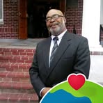 Roderick Copeland - Facebook