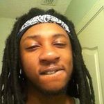 Roderick Copeland - @woodboi_ent - Instagram