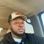 Roderick Copeland - @woodboient6 - Instagram