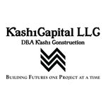 Roderick copeland.  kash1 construction - @kash1construction - Instagram