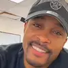 Roderick_Copeland - @roderick_copeland - TikTok