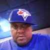 roderickcopeland63 - @roderickcopeland63 - TikTok