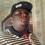 Roderick Corley - @rod_1889 - Instagram