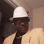 Roderick Corley - @roderick.corley.5 - Instagram
