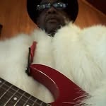 Roderick Corley - @roderick.corley - Instagram