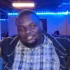 roderickcorley2 - @roderickcorley2 - TikTok