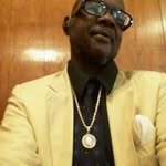roderickcorley - @roderickcorley91467 - Instagram