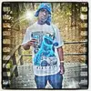 roderickcorley - @roderickcorley - TikTok
