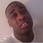 Bray Roderick Cummings - @bray__roderick__cummings_718 - Instagram