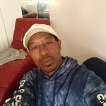 justin cummings - @roderickcummings1 - Instagram