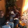 Roderick Cummings995 - @breech199 - TikTok