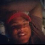 roderick cummings - @roderickcummings - Instagram