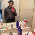 Roderick Cummings - Facebook