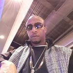 Roderick Cummings - @cummingsroderick15 - Instagram