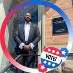 Roderick Cummings - Facebook