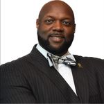 Roderick Cummings - @rod_m_cum - Instagram