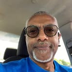 Roderick Cummings - Facebook