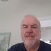 Roderick Cummings - Facebook