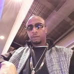 Roderick Cummings - Facebook