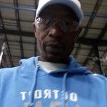 RoDerick Cummings - @roderickcummings999 - Instagram