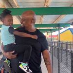 Roderick Cummings - @breech199 - Instagram