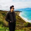 Roderick_Cummings - @rroderick_cummings - TikTok