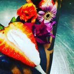 Roderick Cummings - @chef_roderickcummings - Instagram