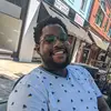 Roderick Cummings - @sargskunthole - TikTok
