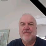 Roderick Cummings - Facebook