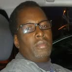 Roderick Cummings - Facebook