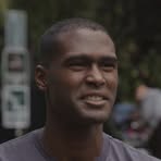 Roderick Cummings - Facebook