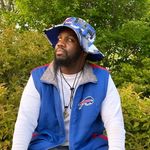 Roderick Llewellyn Cummings - @rlcummings1014 - Instagram