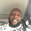 roderickcummings4 - @roderickcummings4 - TikTok