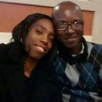 Apostle Roderick Dennis - @apostle_r_dennis - Instagram