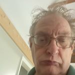 Dennis  Roderick Hutcheson - @dennisroderickhutcheson - Instagram
