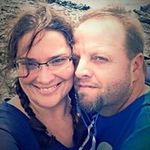 Dennis Roderick - @dennisroderick - Instagram