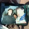 dennisbroderick - @dennisbroderick - TikTok