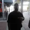 roderick dennis150 - @roderickdennis1 - TikTok