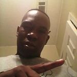 Roderick Dennis - @roderickdennis - Instagram