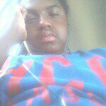 Roderick Dennis - @teddy_beboutthatcash - Instagram