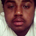 Roderick Dennis - @o.g_julio - Instagram