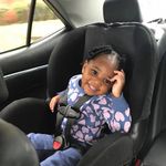 Roderick Dennis - @thugger47 - Instagram