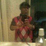Roderick Dennis - @plzswagg - Instagram