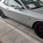 Roderick Dennis - @lilhalf79 - Instagram