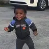 Roderick Dennis - @roderickdennis - TikTok
