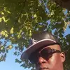 Roderick Dennis - @roderickdennis2 - TikTok