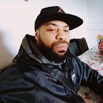 Roderick Dennis - @roderick.dennis9 - Instagram
